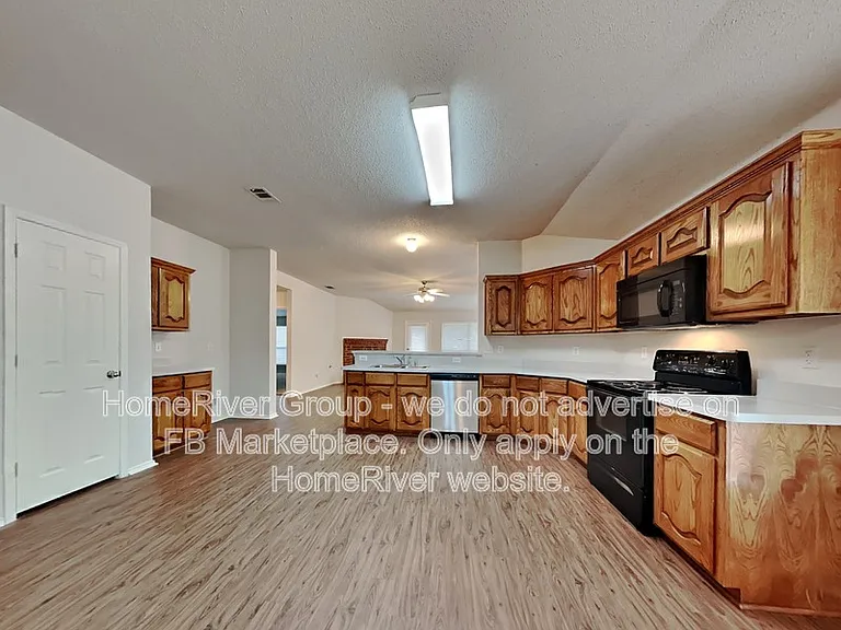 1425 Havenrock Dr — Photo 8