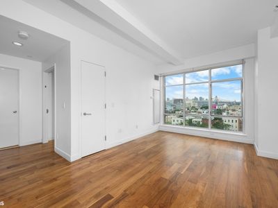 1063 Jackson Ave APT 7G, Long Island City, NY, 11101