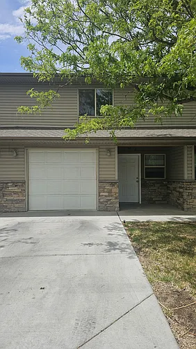2456 1/2 Theresea Ln Photo 1