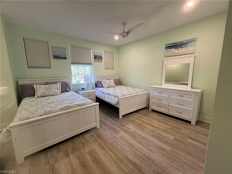 6809 Ascot Dr #201 — Photo 24
