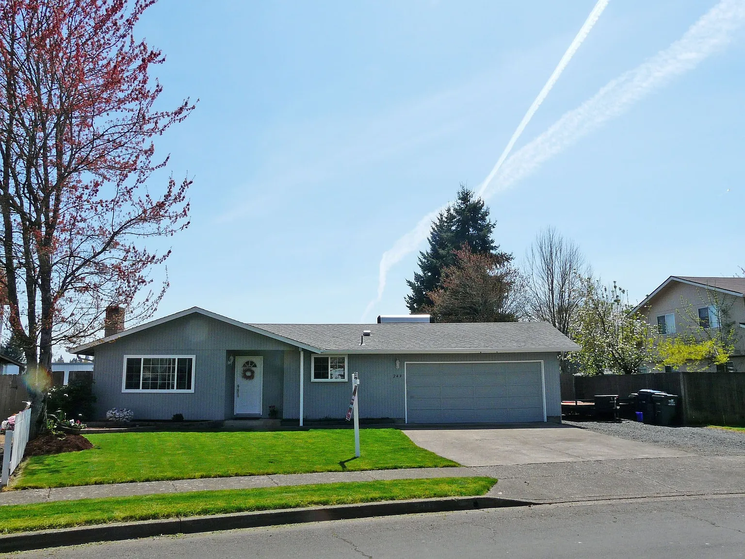 249 49th Loop photo 1