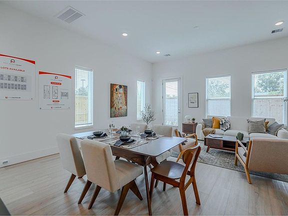 3rd image of 864 Paul Quinn St #G