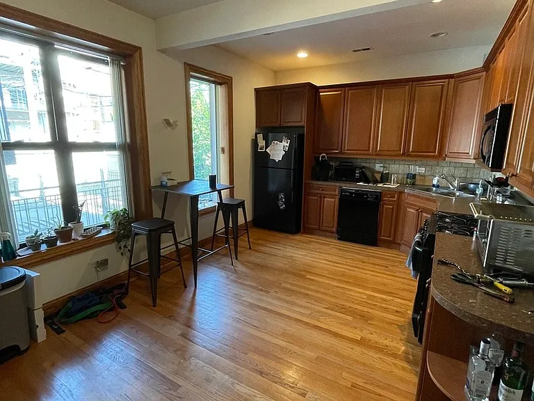 3736 N Sheffield Ave #1N — Photo 13