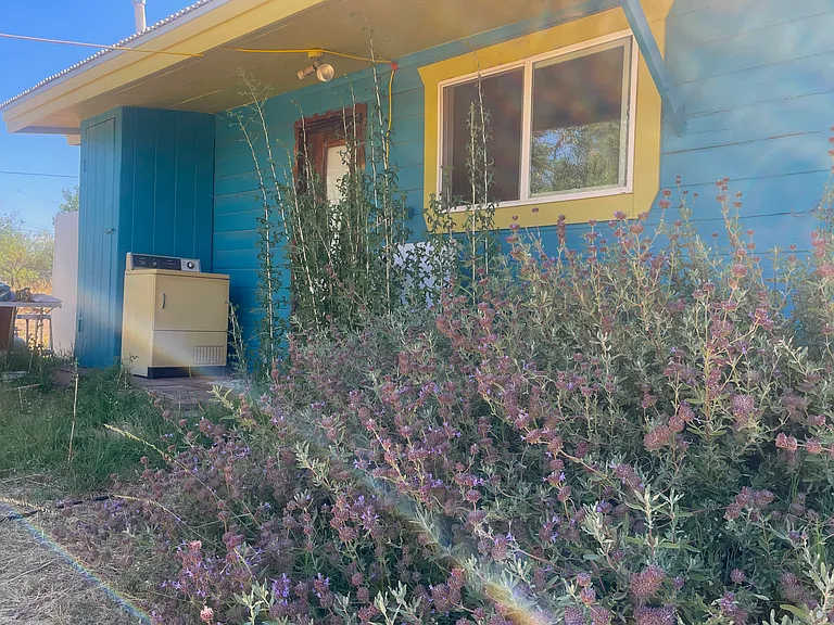 2092 S Kentucky St — Photo 2