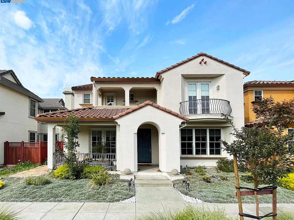 2331 Haile St, Alameda, CA 94501 Zillow