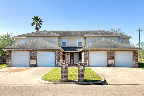 20550 Alta Vista Ct Photo 1