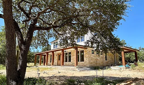 15279 FM 150 Rd W #B Photo 1 15279 FM 150 Rd W #B Photo 1