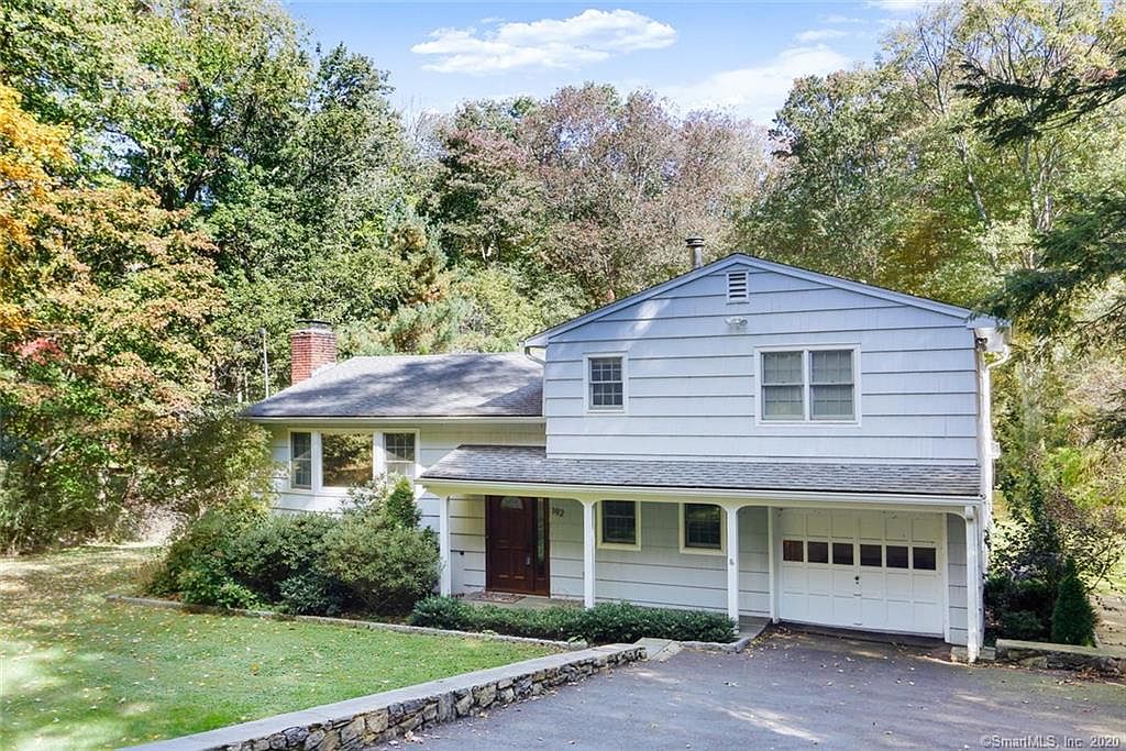 192 Silvermine Ave, Norwalk, CT 06850 Zillow