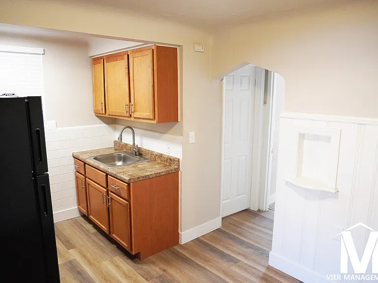 Oakwood at Deer Park Apartments — Photo 8