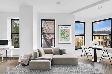 Rented by NOVO Living LLC