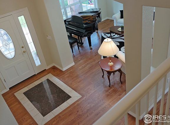 4th image of 1546 Taylor Mountain Dr