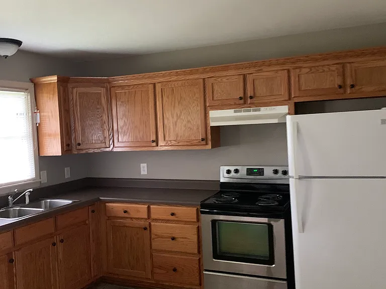 1715 Whippoorwill Dr #A — Photo 4