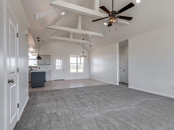 3rd image of 4511 S Wheat Mill Path