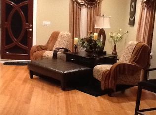 3800 Delachaise St, New Orleans, LA 70125