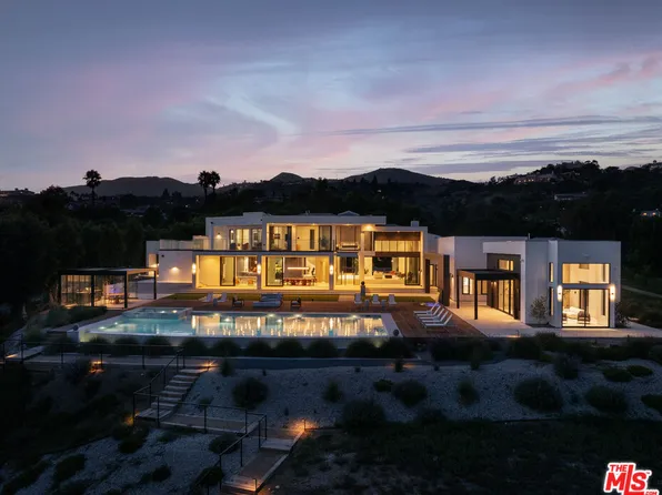27715 Pacific Coast Hwy, Malibu, CA 90265