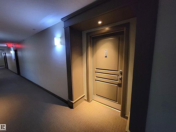 3rd image of 160 Magrath Rd NW #442