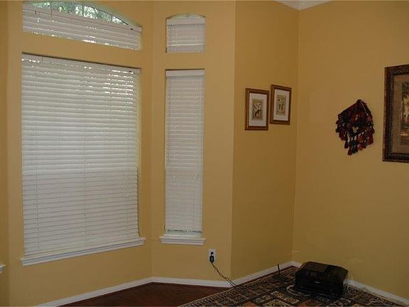 4th image of 6410 Holly Canyon Ct