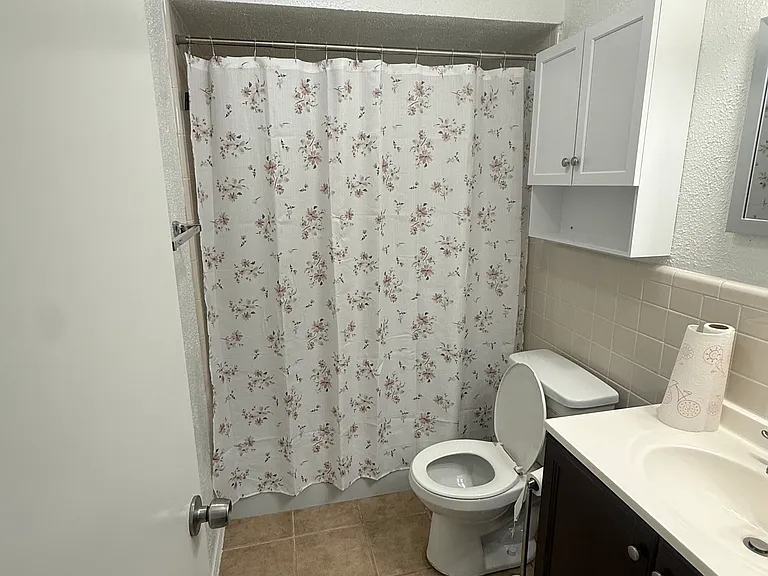 727 Kingswood Ave — Photo 26
