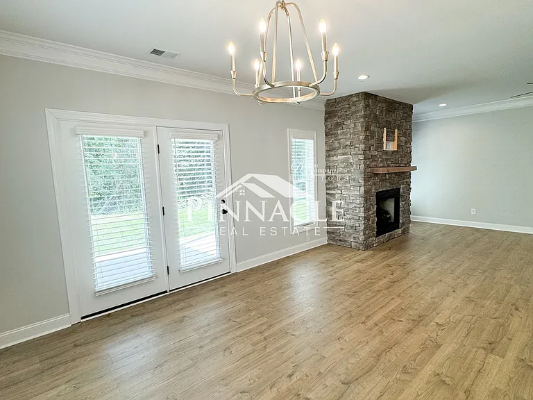 1164 Stoney Ridge Blvd — Photo 11