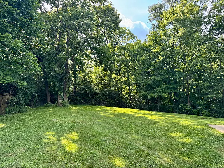 905 Ferncliff Ct — Photo 20