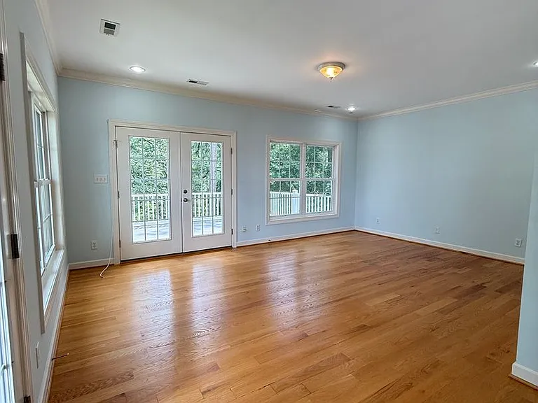 142 Riverview Plantation Dr — Photo 7