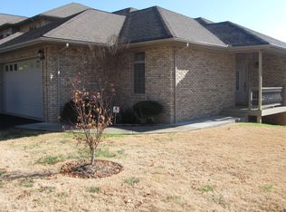 575 Boring Chapel Rd APT 7, Gray, TN 37615