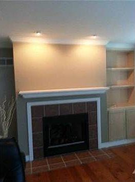 2nd image of 946 Yale Ave