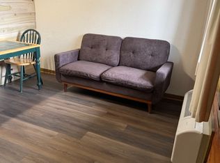 14275 Highway 79n #4, Buchanan, TN 38222