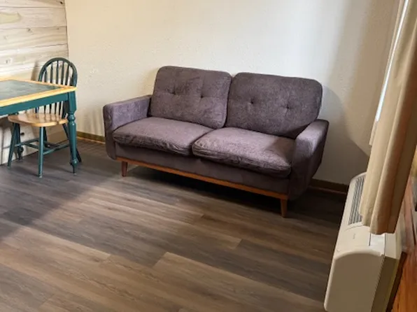 14275 Highway 79n, Buchanan, TN