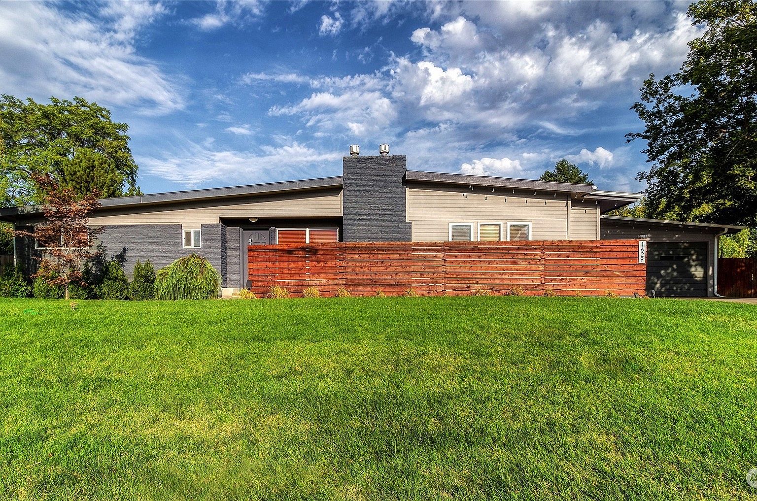 1629 Fern Avenue, Walla Walla, WA 99362 MLS NWM2065465 Zillow