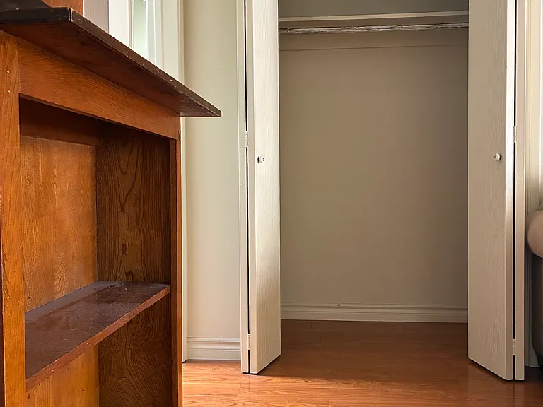 3620 Bagley Ave #14 — Photo 3