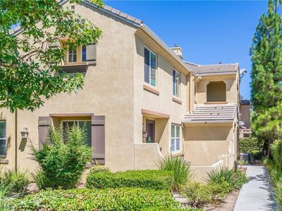 35976 Lindstrand Ave UNIT 12, Murrieta, CA, 92563