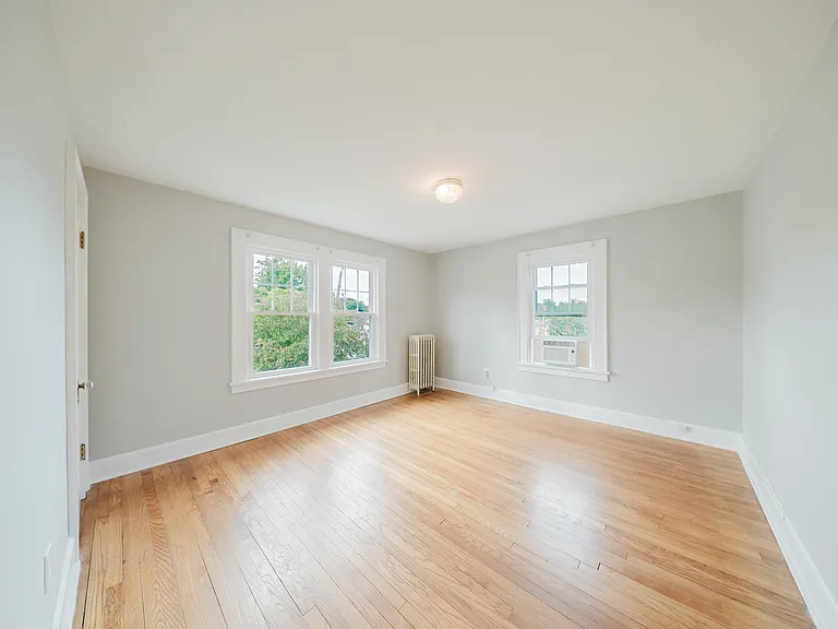Bedroom #2