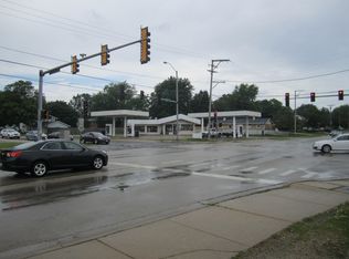 1101 N 1st St, Dekalb, IL 60115