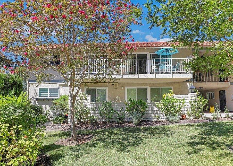1st image of 892 Ronda Sevilla Unit Q