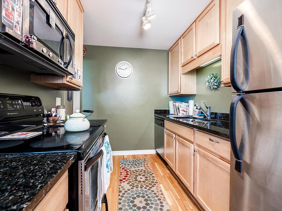 2700 W 44th St Minneapolis, MN, 55410 Apartments for Rent Zillow