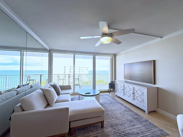 3546 S Ocean Blvd #822 — Photo 7