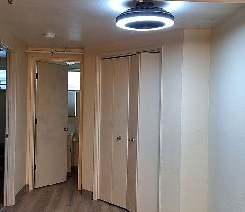 3rd image of 3002 NW Harrison Blvd #96-1