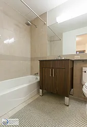 Rented by Metropolitan Property Group