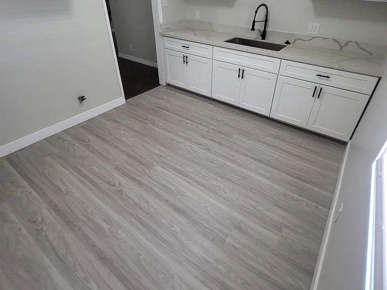 1010 S Grandee Ave #3 — Photo 4