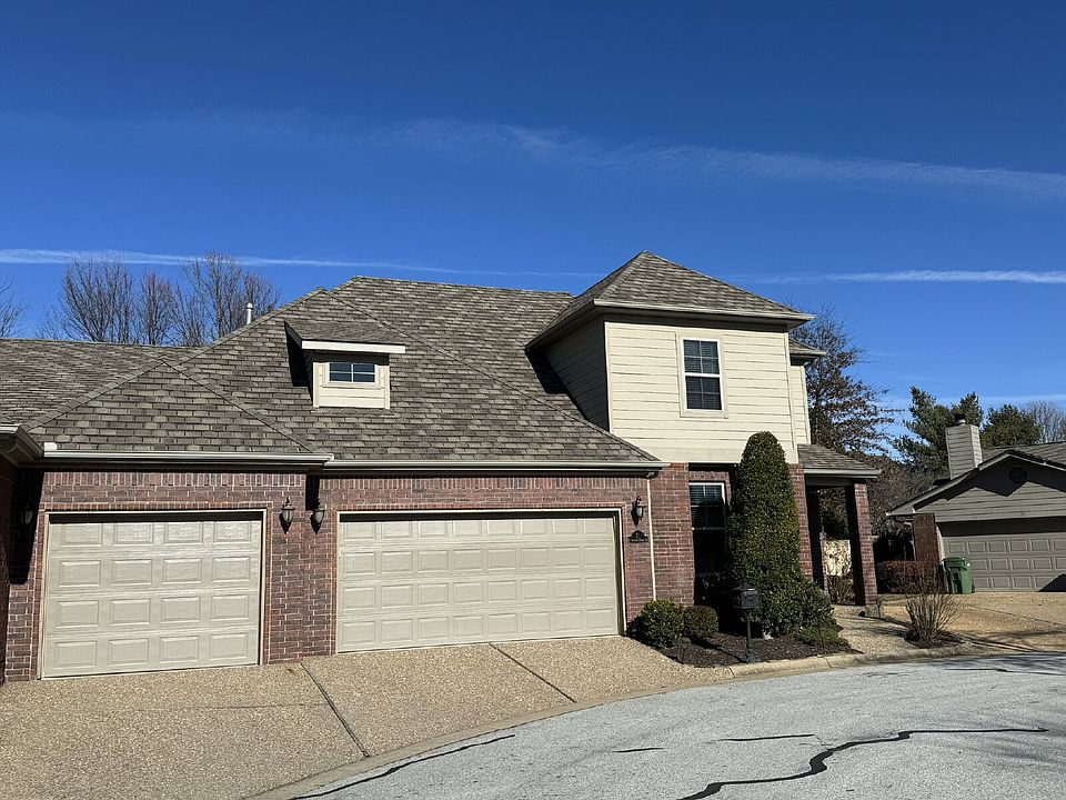 1st image of 21 S Prairie Dunes Dr