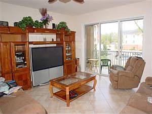 5th image of 785 Oakleaf Plantation Pkwy Unit 1524