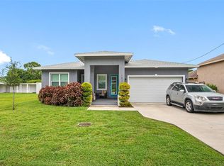 1821 Oak St, Clearwater, FL 33760