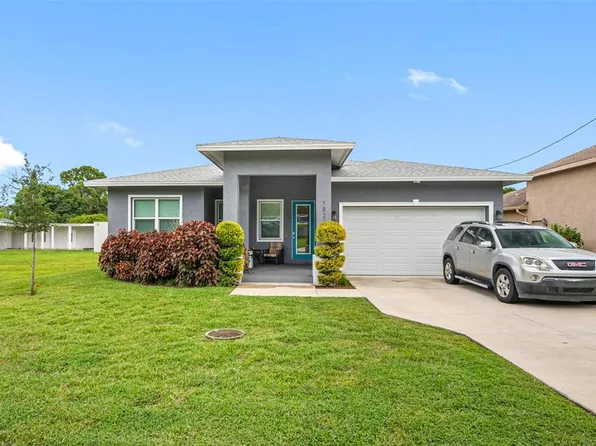 1821 Oak St, Clearwater, FL 33760