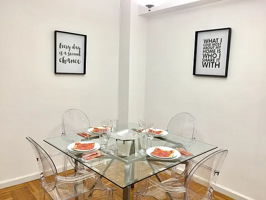 Rented by Direct Properties New York | media 2