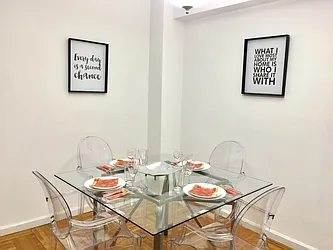 Rented by Direct Properties New York