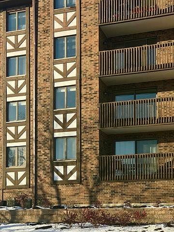 1st image of 10420 Circle Dr APT 27B