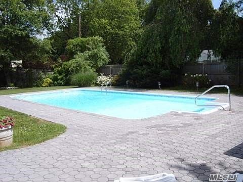 2nd image of 14 Malvern Ln