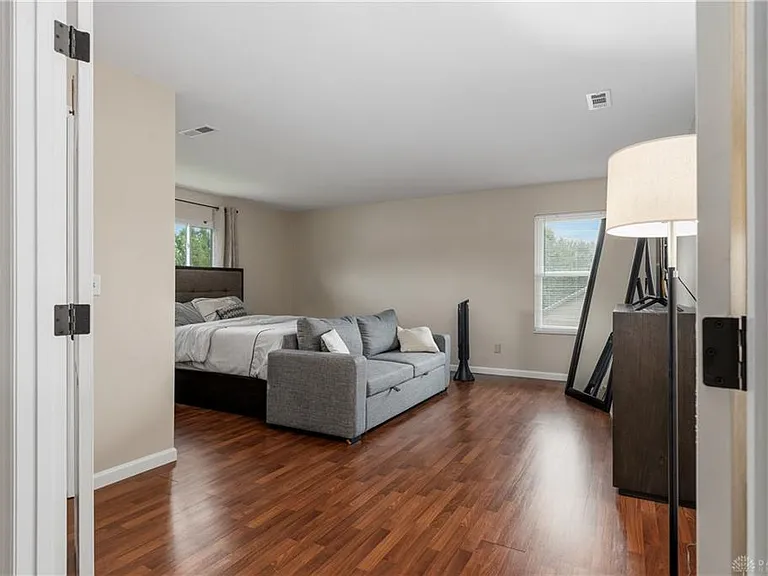 6840 Coronado Cir — Photo 28