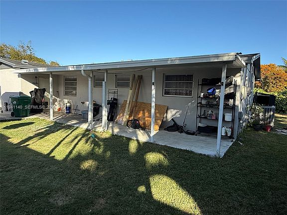 5th image of 14932 SW 297th Ter